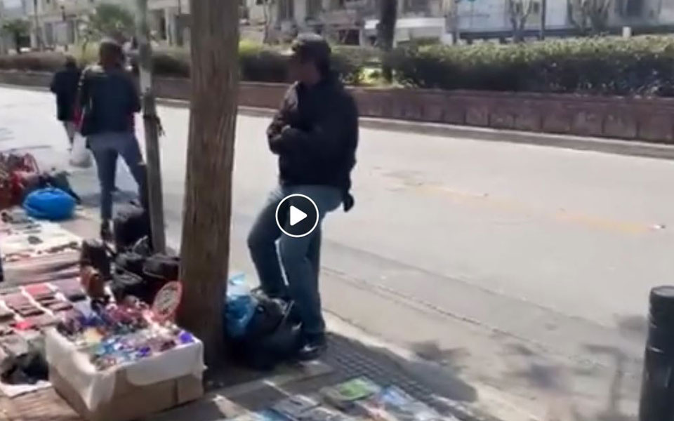 ο-κ-μπακογιάννης-καταγράφει-με-βίντεο-2308812