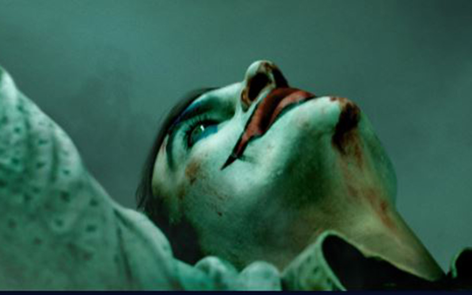 το-πρώτο-τρέιλερ-του-joker-μόλις-κυκλοφόρη-2308825