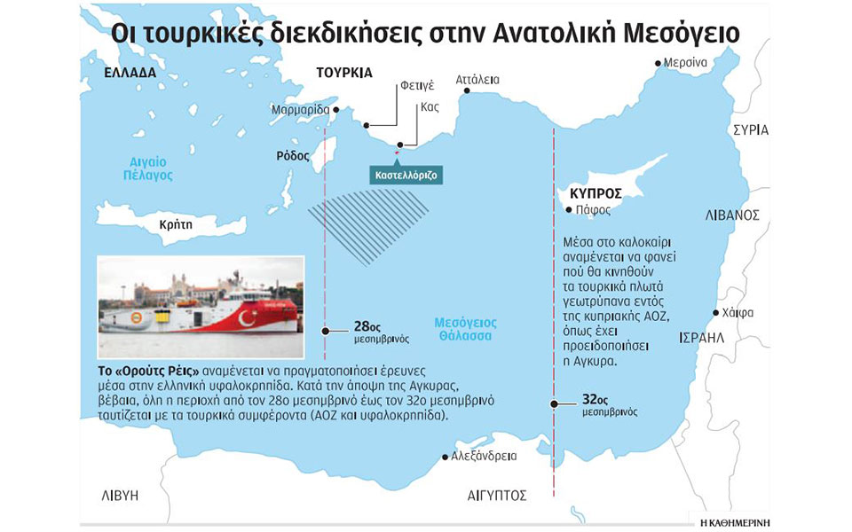 κλιμάκωση-τον-αύγουστο-σχεδιάζει-η-αγ-2313621