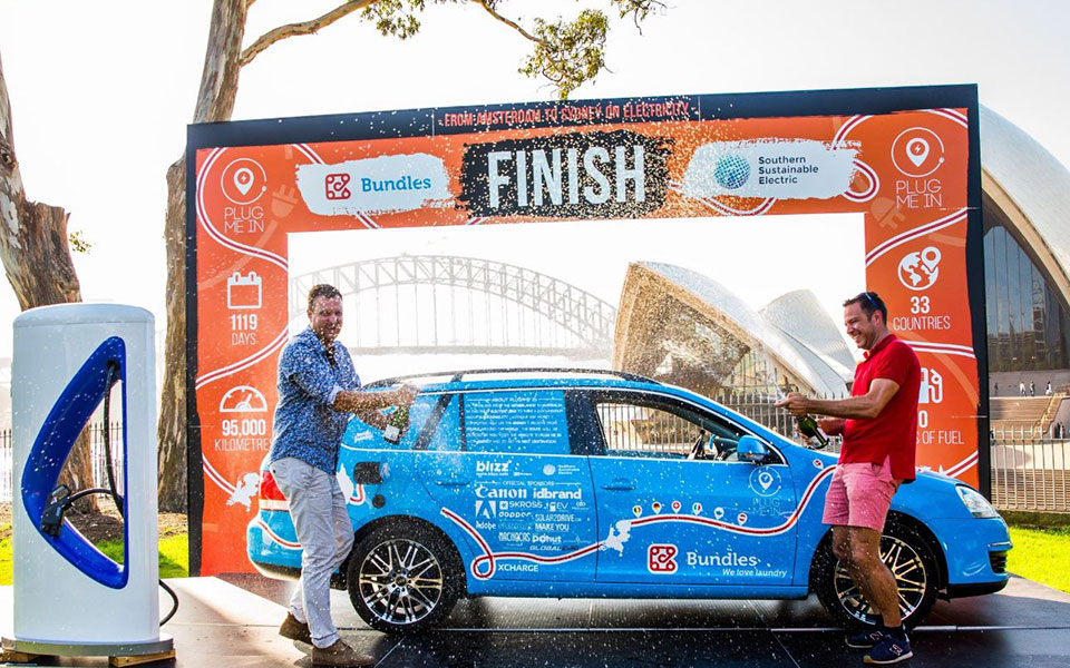 ολλανδός-ολοκλήρωσε-το-μεγαλύτερο-τα-2309822