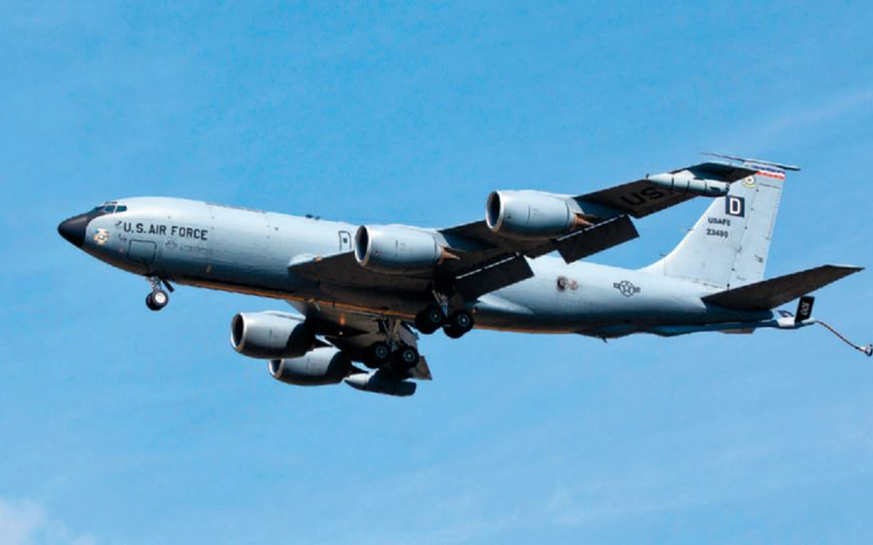 στρατιωτική-συνεργασία-με-τις-ηπα-2310759