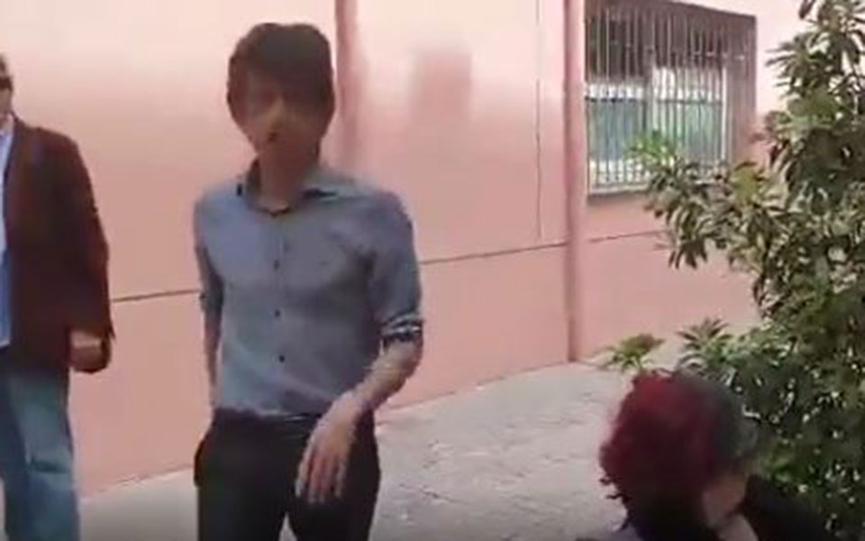 διαμαρτυρίες-πολιτών-κατά-ν-καρανίκα-2313346