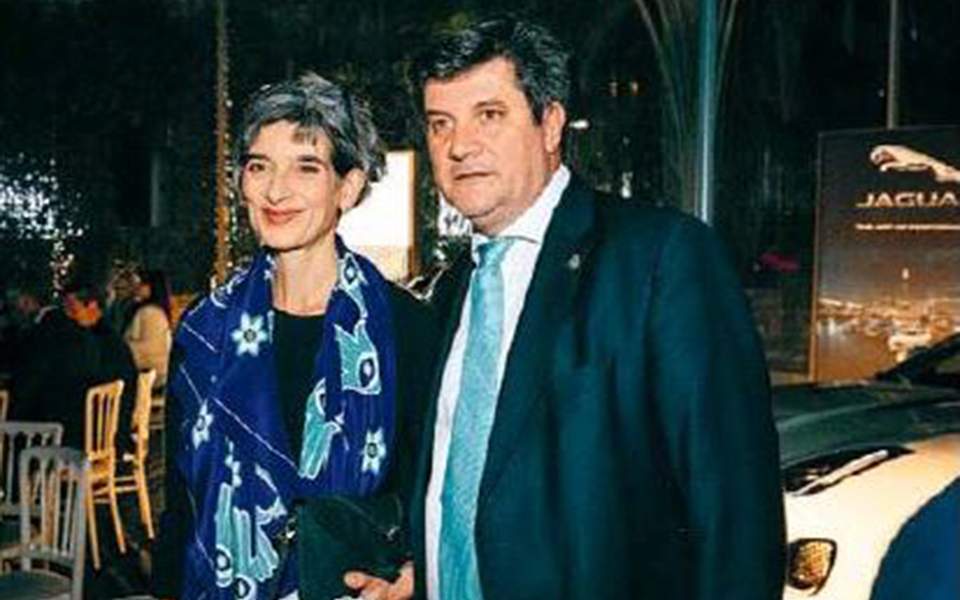 το-οικονομικό-συνέδριο-των-δελφών-συμ-2310804