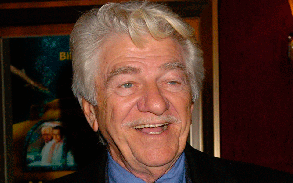 εφυγε-από-τη-ζωή-ο-αμερικανός-ηθοποιός-2309792