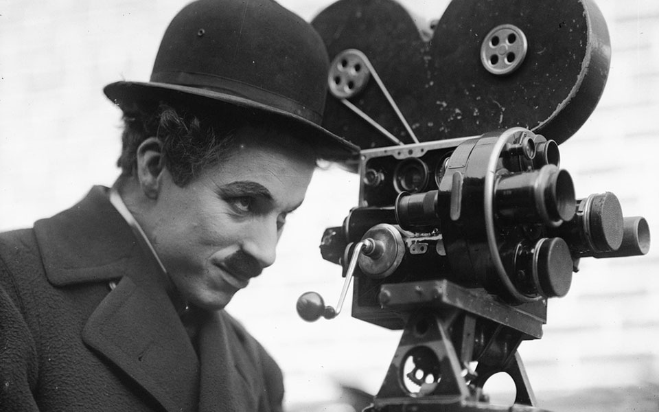 τσάρλι-τσάπλιν-το-έργο-η-ζωή-και-τα-μην-2310617