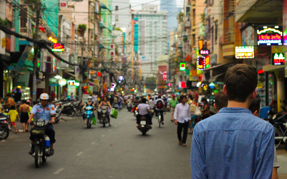 οι-χώρες-και-τα-καταλύματα-με-τα-πιο-αν-2311274