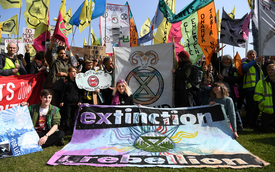 αποκλεισμένα-κεντρικά-σημεία-του-λον-2310924