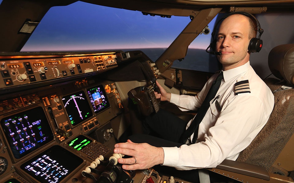 mark-vanhoenacker-πιλότος-συγγραφέας-2311549