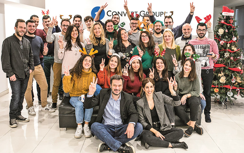 convert-group-ενθουσιασμός-και-συντροφικότητα-2308377