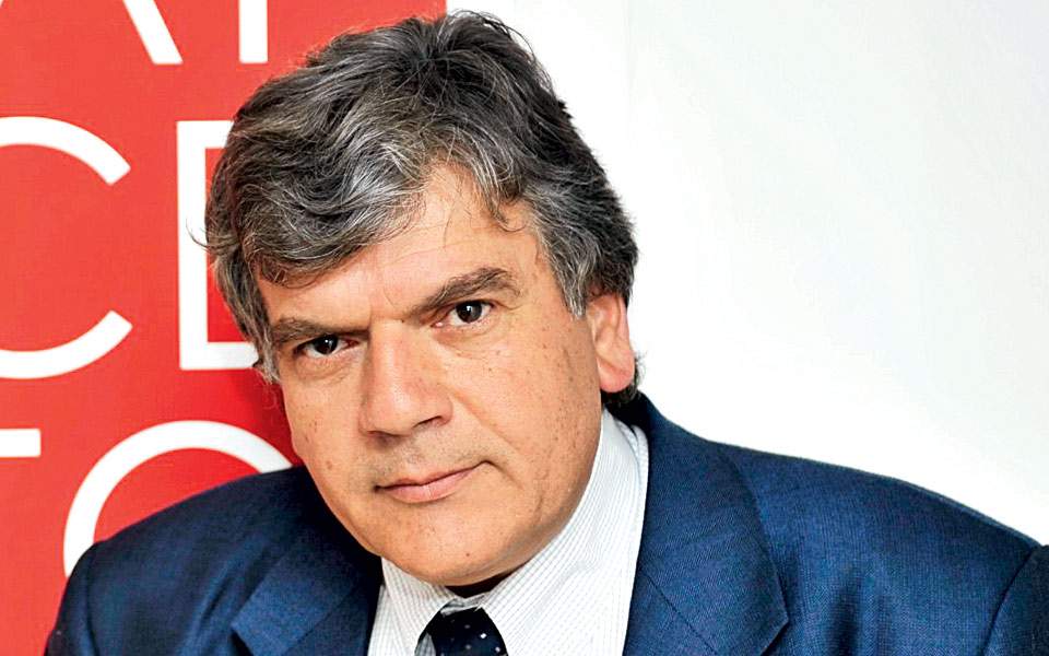 για-17η-χρονιά-τιμούμε-το-καλό-εργασιακό-2308244