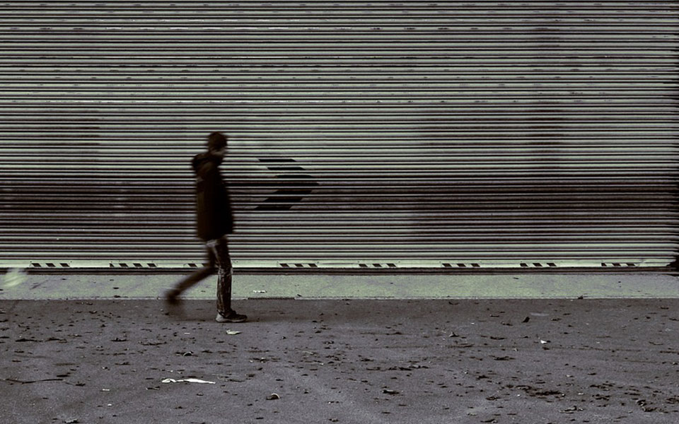 κορωνοϊός-κλινική-κατάθλιψη-και-στρε-2313466