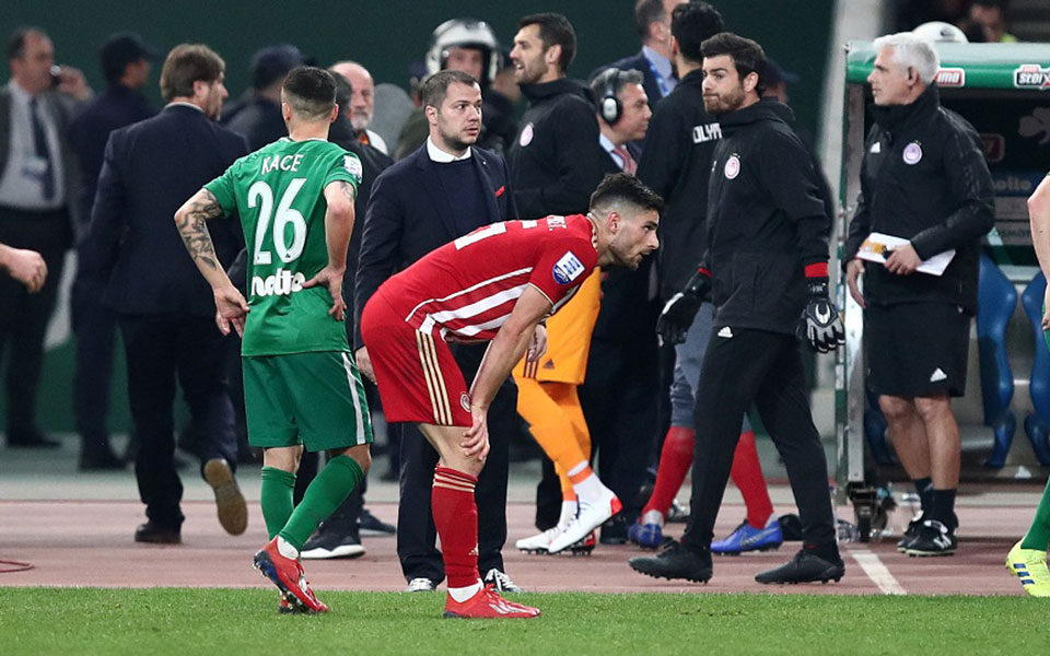 ανατροπή-από-την-επιτροπή-εφέσεων-νικ-2311855