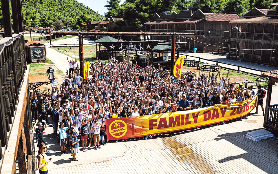 dhl-express-ελλάς-αριστεία-με-διαχρονική-συνέπ-2308250