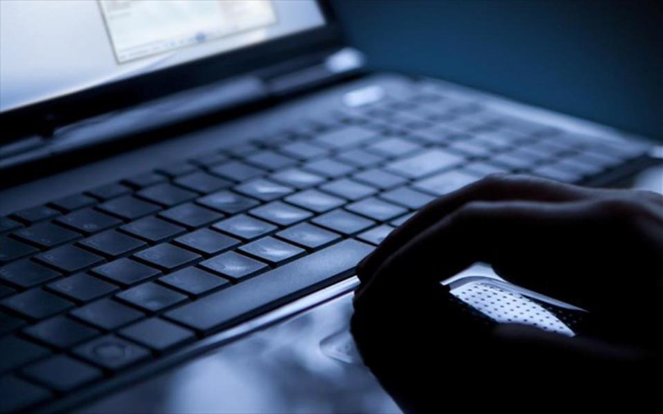 κωδική-ονομασία-uncover-επιχείρηση-της-δ-2312369