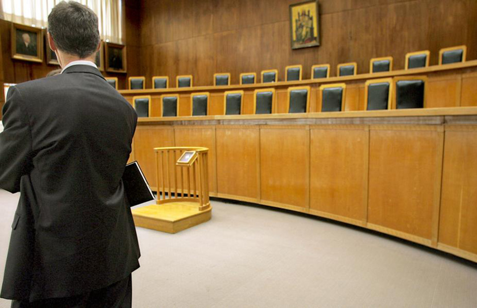 ξεκίνησε-στη-θεσσαλονίκη-η-δίκη-για-το-2310081