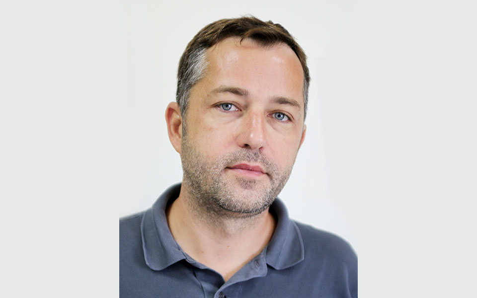 παναγιώτης-δημητρακόπουλος-καθηγητ-2310068