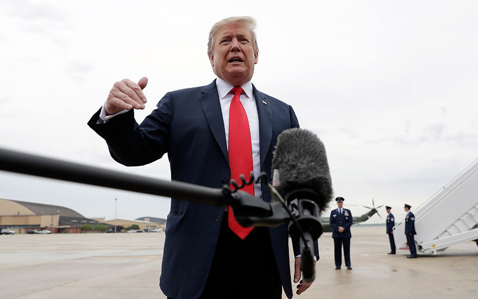 θετικά-σχόλια-τραμπ-για-τις-δηλώσεις-π-2313509