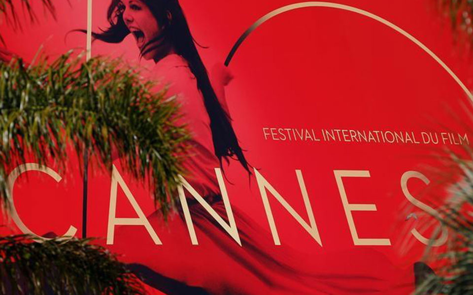 δεκαεννέα-ταινίες-διεκδικούν-τον-χρυ-2311988