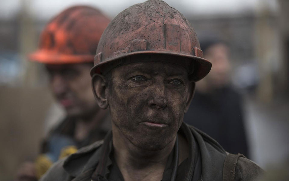 τρεις-νεκροί-και-14-αγνοούμενοι-από-έκρη-2313476