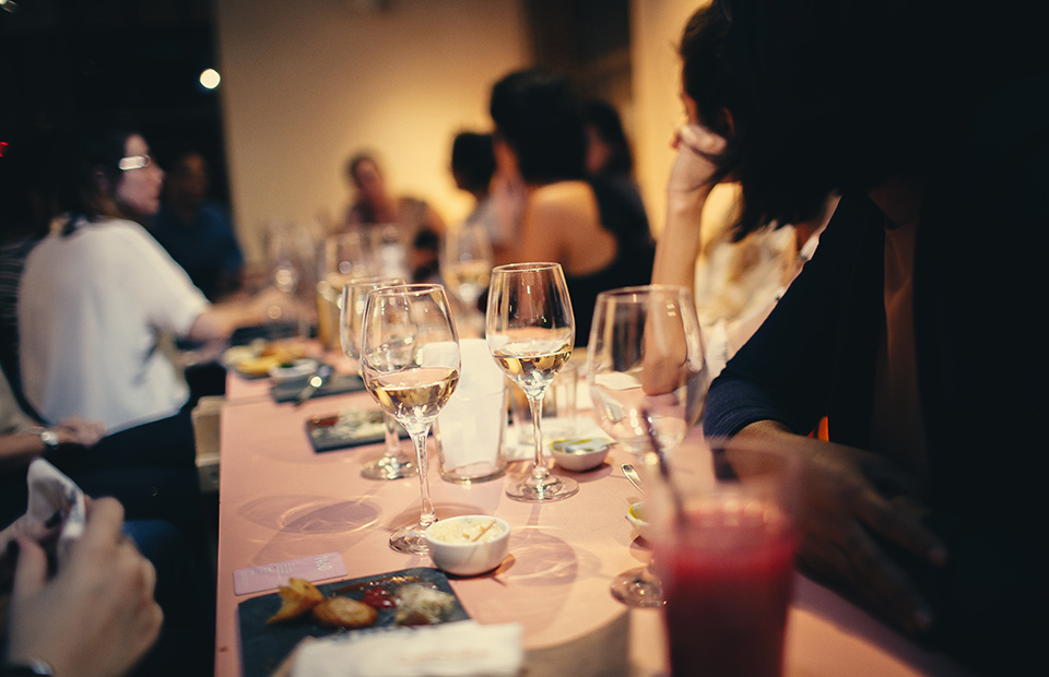 ερευνα-μύθος-ότι-ένα-δύο-ποτηράκια-α-2309141