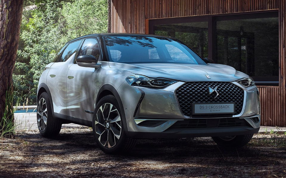 τα-νεα-μοντελα-του-2019-2311686