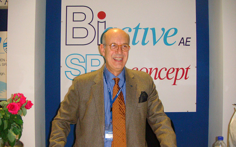 στέργιος-καραμαλής-διευθυντής-της-ετ-2312851