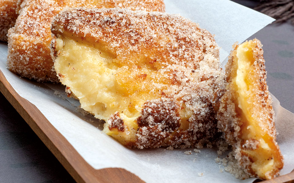 leche-frita-ισπανία-2310113