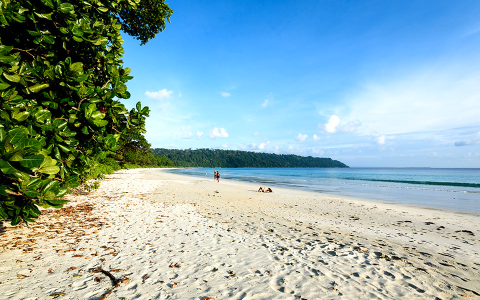 μάθημα-ζωής-2308027