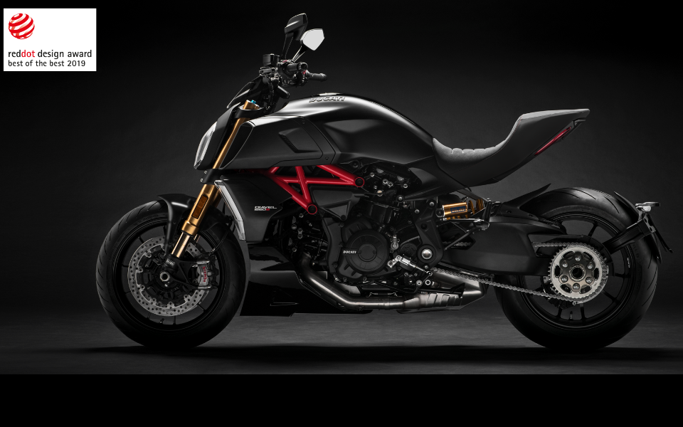 red-dot-design-award-best-of-the-best-2309941