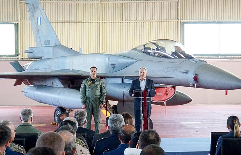 ευ-αποστολάκης-θα-εξετάσουμε-την-προο-2309239