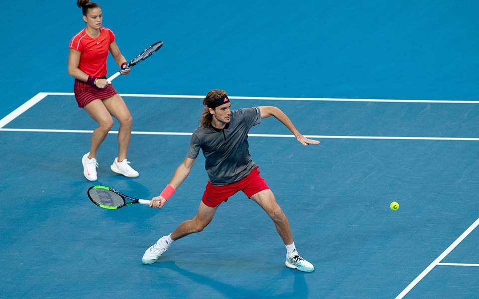 ο-τσιτσιπάς-νο-10-στον-κόσμο-51η-η-σάκκαρ-2313793