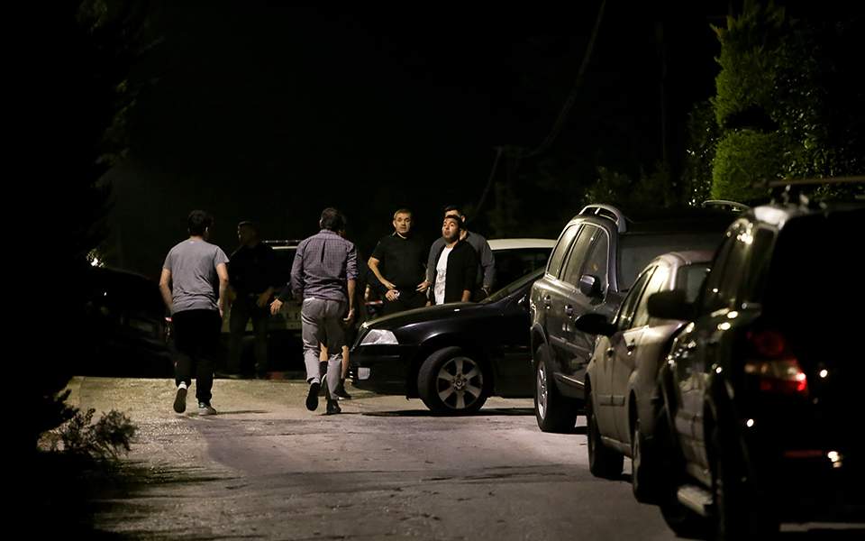 συνελήφθη-31χρονος-βούλγαρος-για-τη-δολ-2309021