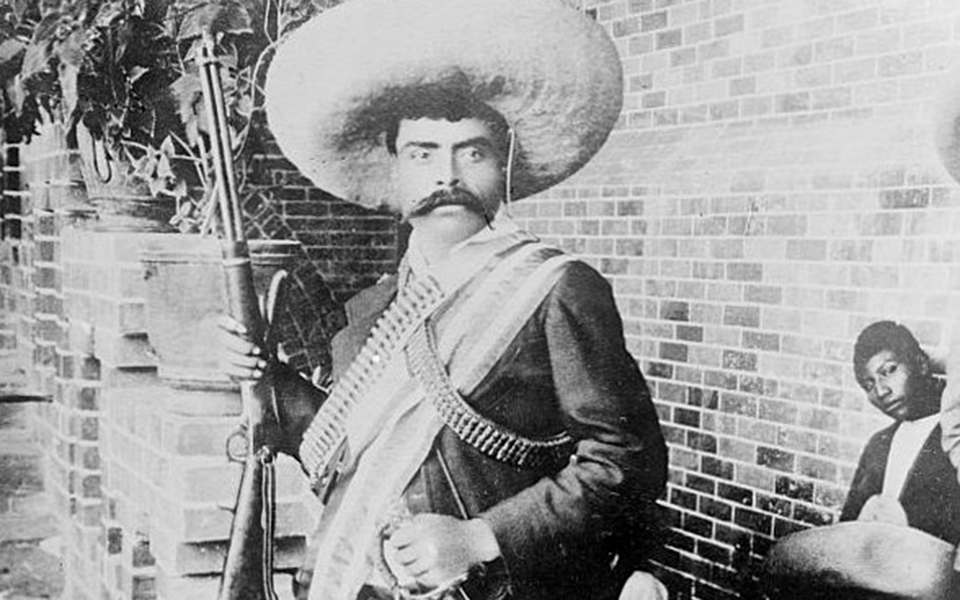 συμπληρώνονται-100-χρόνια-από-την-εκτέλε-2310060