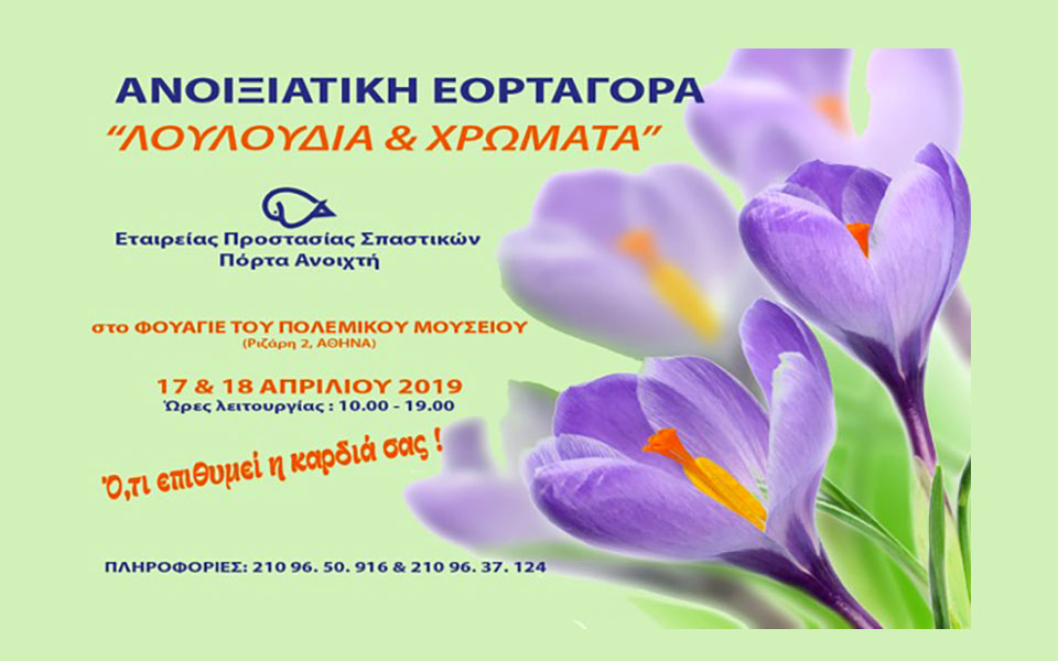 ανοιξιάτικη-εορταγορά-της-εταιρείας-2310224