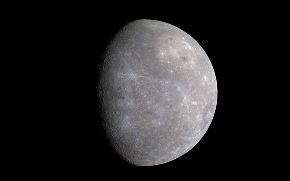 στερεό-μεταλλικό-πυρήνα-σχεδόν-ίδιου-2312579