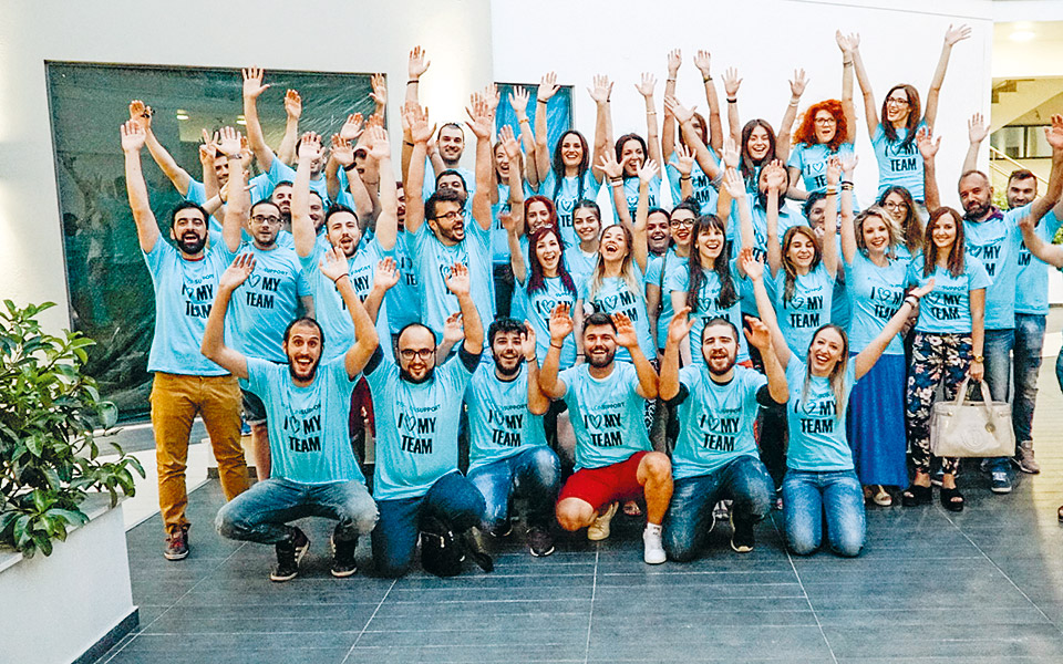 epsilon-net-πρότυπο-ανάπτυξης-2308276