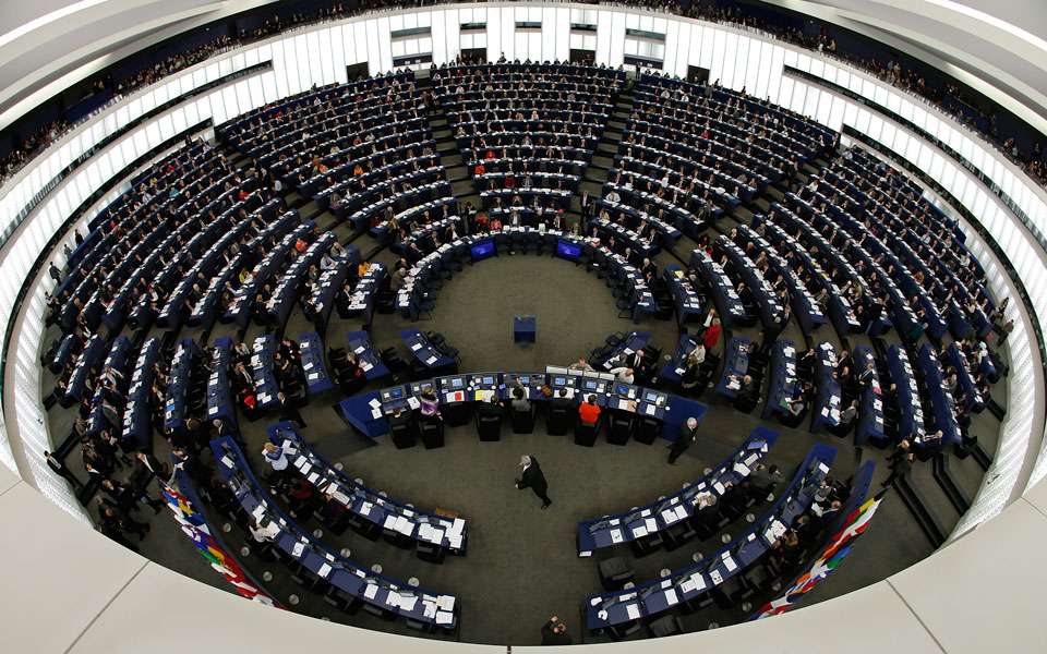 ευρωπαϊκές-πηγές-η-ρωσία-προσπαθεί-να-2310681