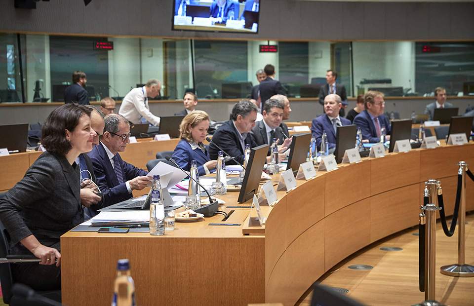 στο-eurogroup-της-παρασκευής-η-απόφαση-για-το-έ-2308789