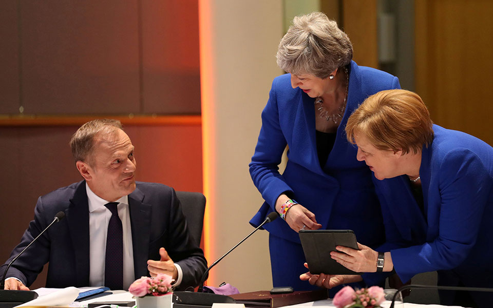 οι-πρώτες-δηλώσεις-ευρωπαίων-ηγετών-γ-2310180