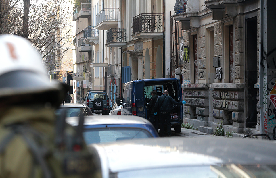 ενωση-εισαγγελέων-ελλάδος-aβατo-εκκολα-2309154