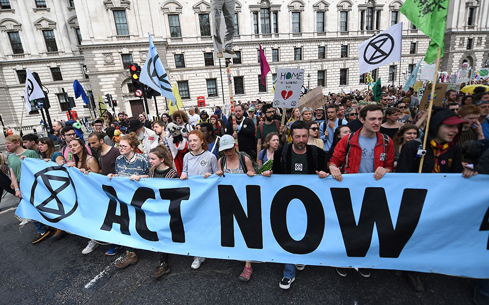εως-ένα-εκατομμύριο-είδη-θα-απειληθού-2312983