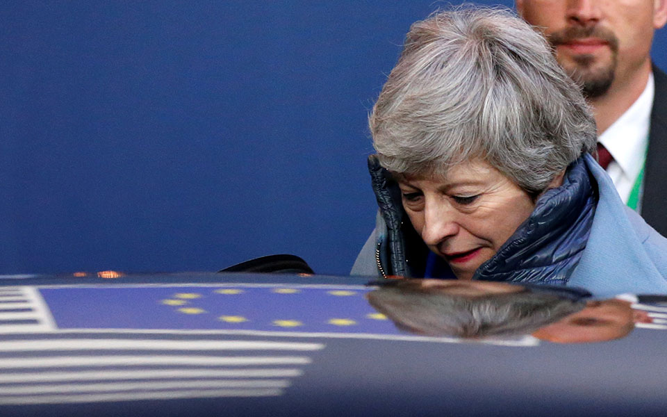 brexit-παράταση-ως-τις-31-οκτωβρίου-αποφάσισ-2310173