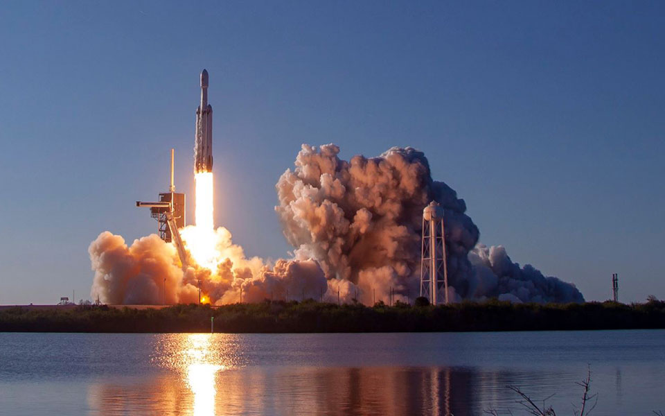 falcon-heavy-πρώτη-εμπορική-εκτόξευση-για-τον-ισ-2310429
