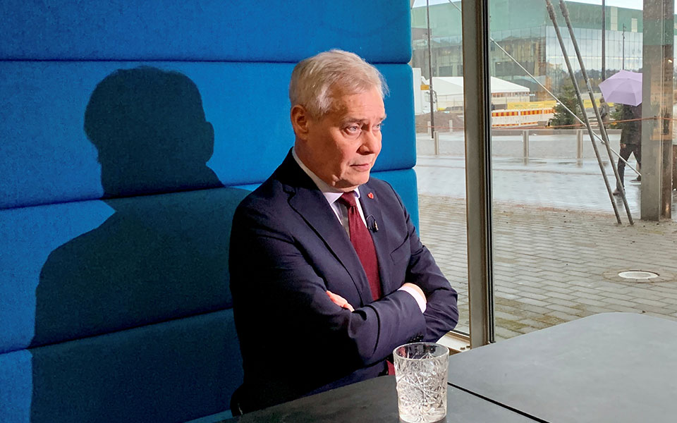 στις-κάλπες-οι-φινλανδοί-φαβορί-οι-σο-2310777