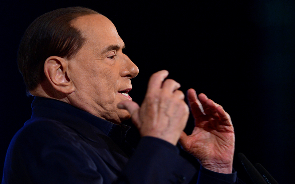 είμαι-καλά-δήλωσε-ο-μπερλουσκόνι-με-2313855