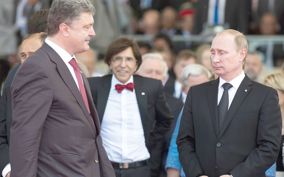 το-σχόλιο-της-ρωσίας-για-την-συντριπτι-2312569