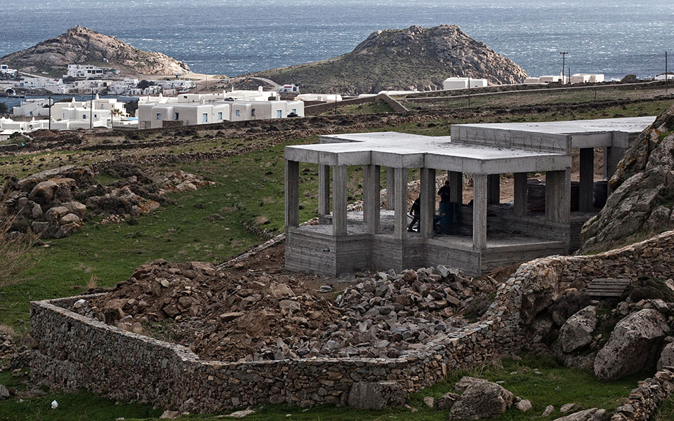 μερική-αναδίπλωση-του-υποικ-στο-νομοσ-2309429