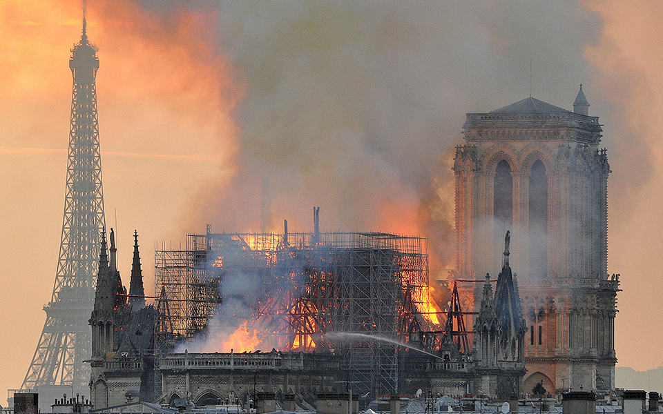 σύλλογος-ελλήνων-αρχαιολόγων-για-την-2311779