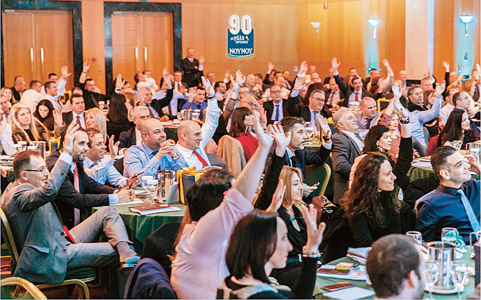 frieslandcampina-hellas-έμφαση-στην-ασφάλεια-και-στην-ποι-2308284