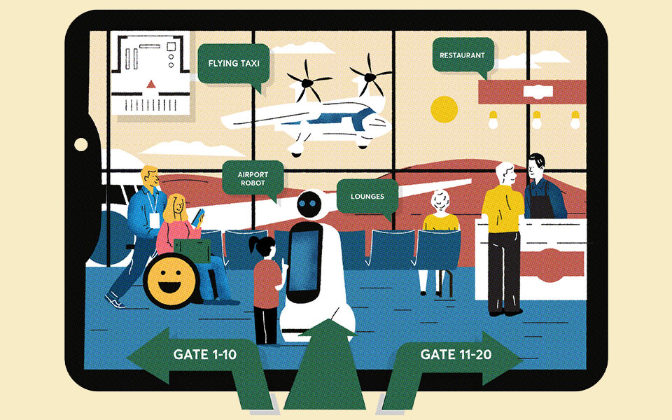 έφτασε-το-μέλλον-2311565